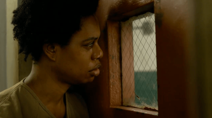 Orange-is-the-New-Black-Saison-4-Épisode-04-1