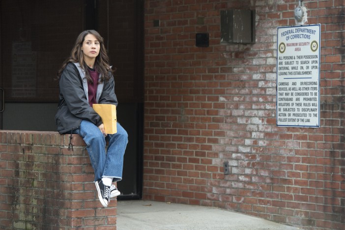 oitnb_4101020_02436_r