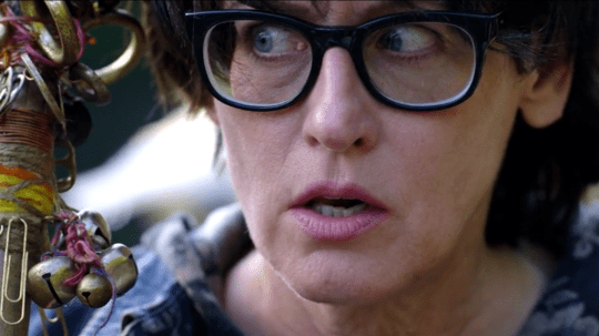 tumblr_inline_o9h2cwaBiu1tdxcm2_540