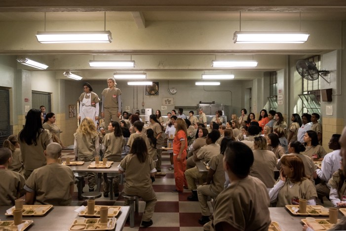 oitnb_4121115_01620_r1