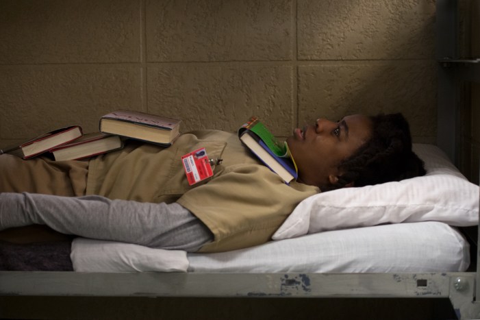 oitnb_4131124_00924_r1-2
